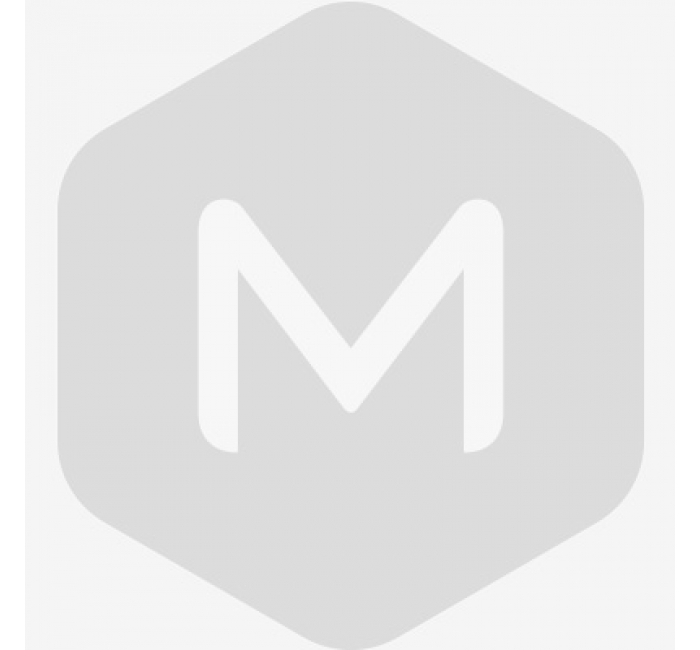 ACE GZ-19-150-VA非常低的累进率，带 FDA 许可的阻尼油 ACE工业气弹簧-拉型